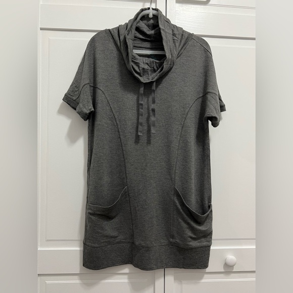 Joe Fresh Women’s Dress (M) - Picture 1 of 6
